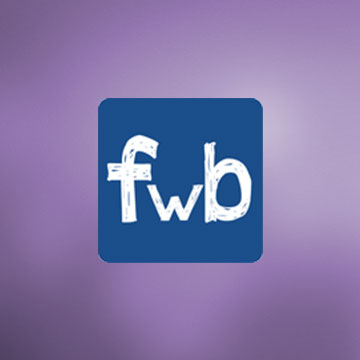 friends with benefits